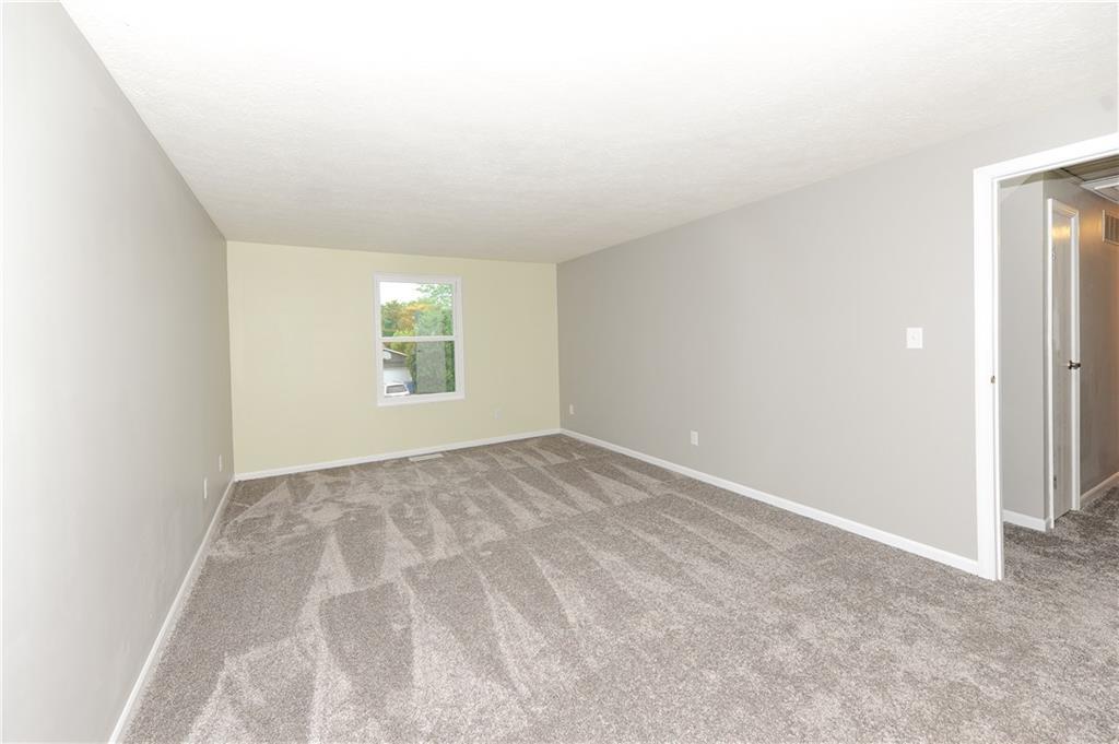 8414 Castle Ridge Lane Indianapolis, IN 46256 - Photo 30 of 40 Gallery Image 30