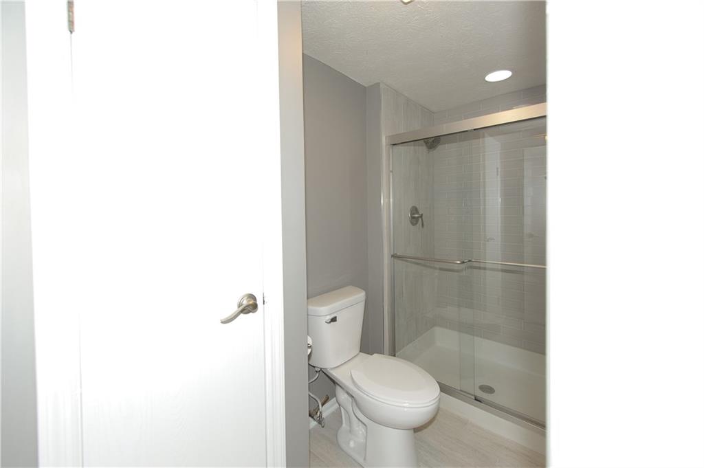8414 Castle Ridge Lane Indianapolis, IN 46256 - Photo 32 of 40 Gallery Image 32