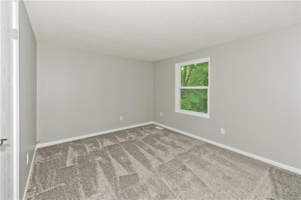 8414 Castle Ridge Lane Indianapolis, IN 46256 - Photo 33 of 40 Gallery Image 33