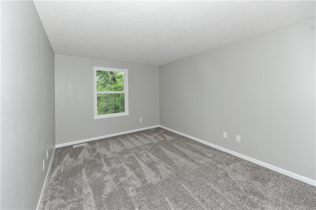 8414 Castle Ridge Lane Indianapolis, IN 46256 - Photo 36 of 40 Gallery Image 36