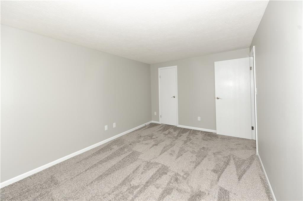 8414 Castle Ridge Lane Indianapolis, IN 46256 - Photo 37 of 40 Gallery Image 37