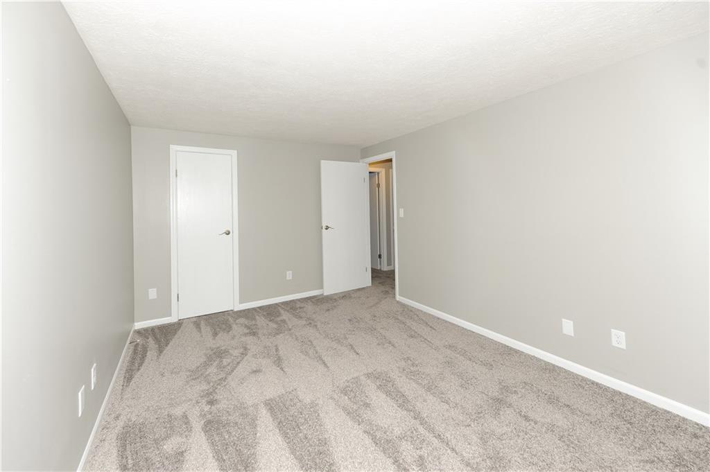 8414 Castle Ridge Lane Indianapolis, IN 46256 - Photo 38 of 40 Gallery Image 38