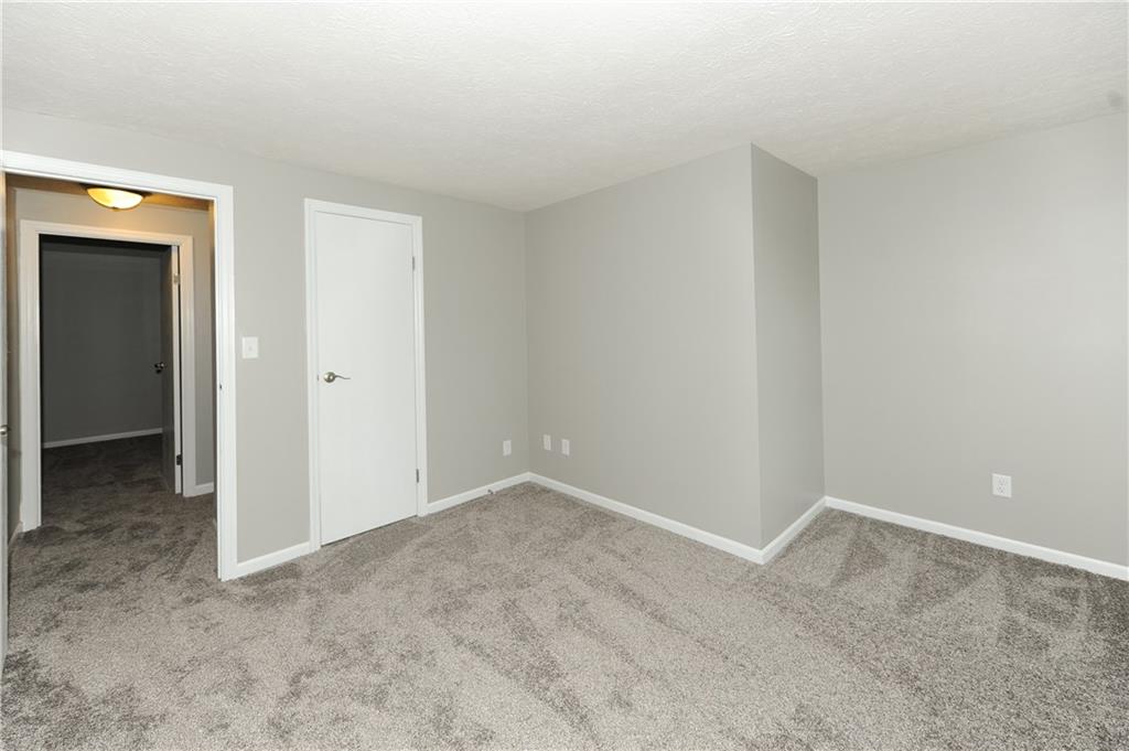 8414 Castle Ridge Lane Indianapolis, IN 46256 - Photo 40 of 40 Gallery Image 40