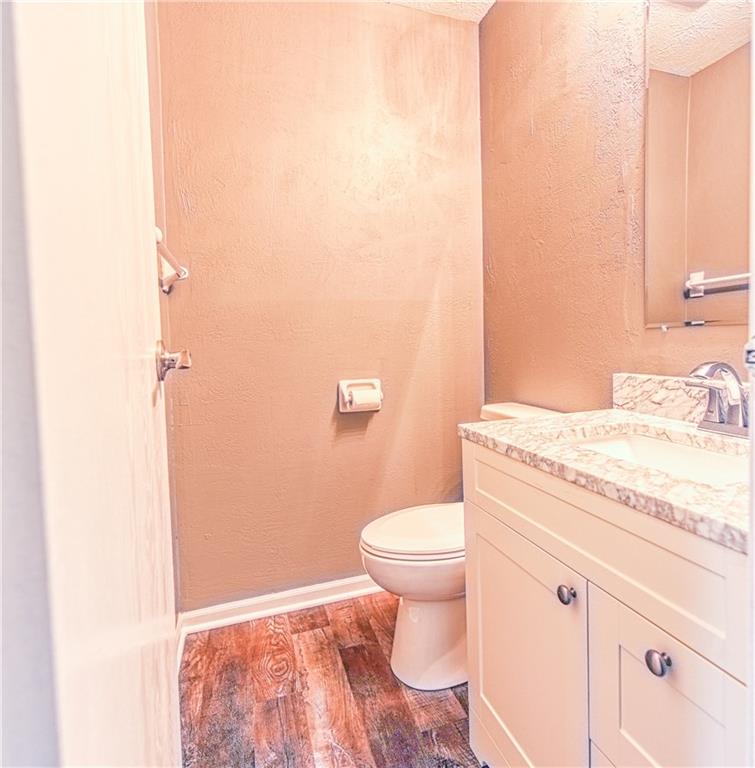 8414 Castle Ridge Lane Indianapolis, IN 46256 - Photo 8 of 40 Gallery Image 8