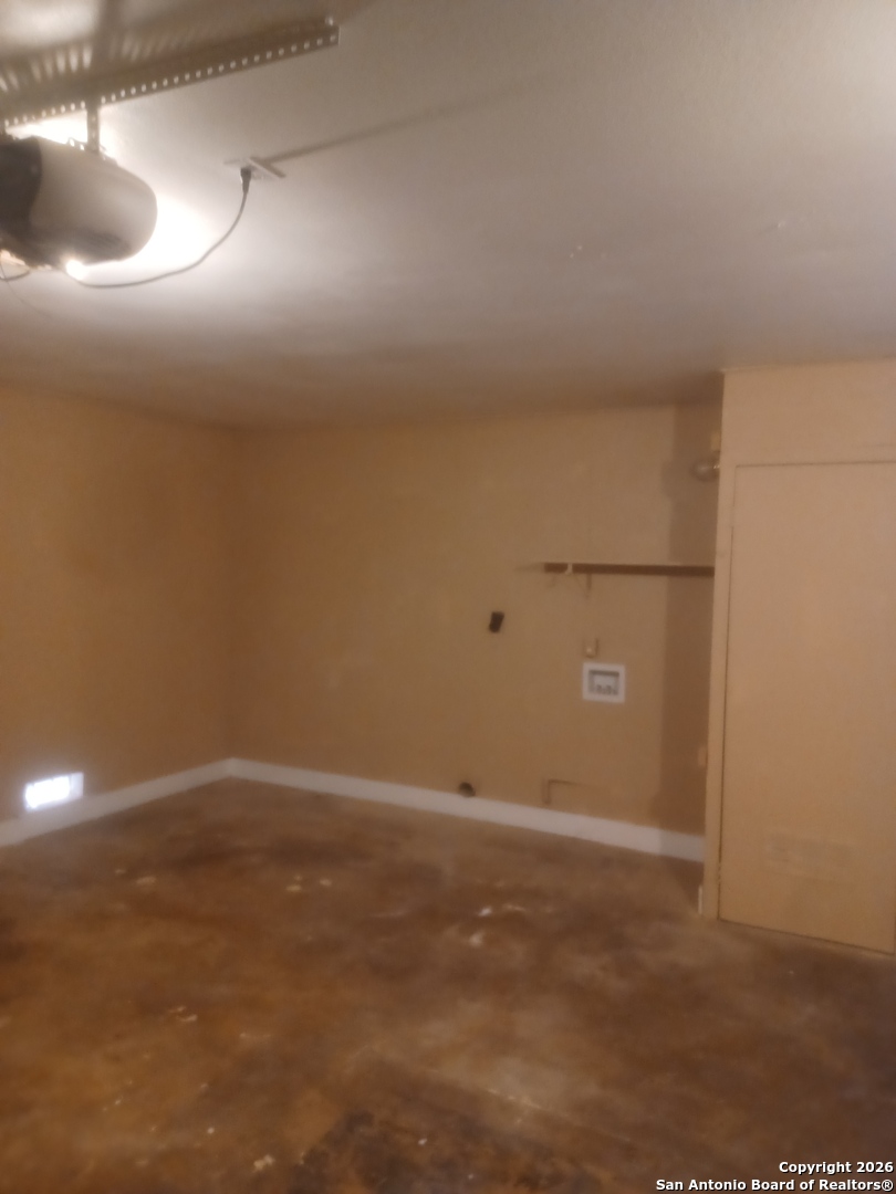 7323 Canterfield Road San Antonio, TX 78240 - Photo 17 of 19