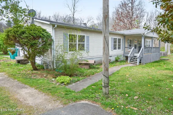 $149,900 | 35 Halstead Drive, Crossville, TN 38555