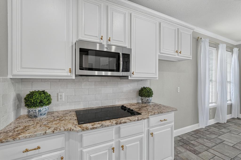 117 Wedgewood Way Allen, TX 75002 - Photo 18 of 40