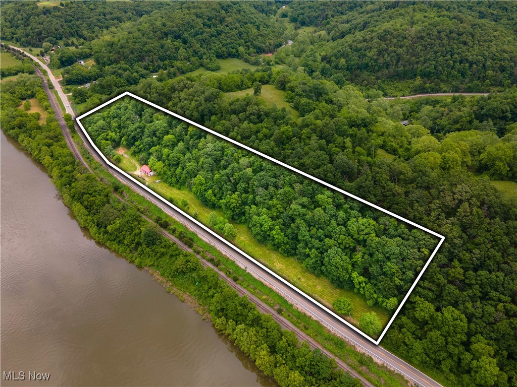31647 Charleston Road Leon, WV 25123 - Photo 30 of 30