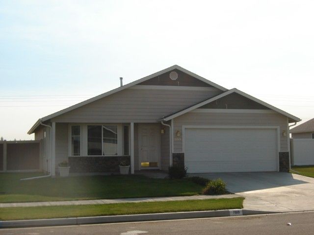 7019 South Mudlen Street Cheney, WA 99004 - Photo 1 of 9 Gallery Image 1