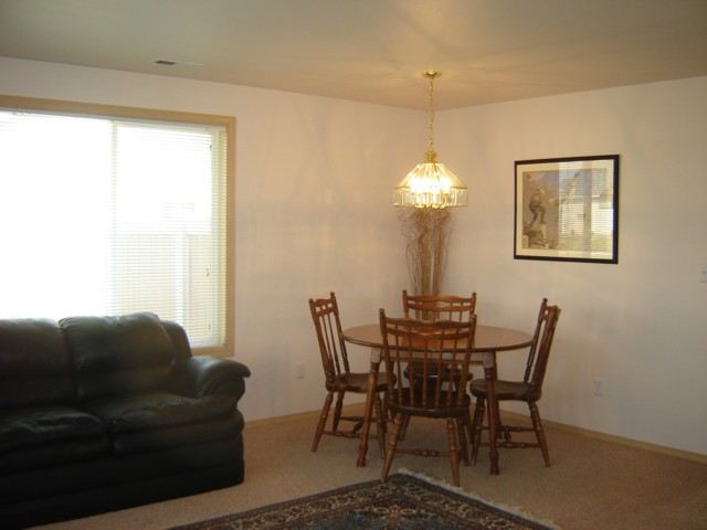 7019 South Mudlen Street Cheney, WA 99004 - Photo 2 of 9 Gallery Image 2