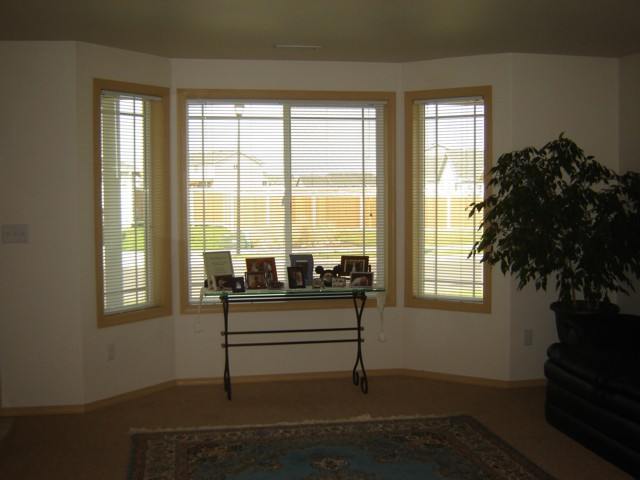7019 South Mudlen Street Cheney, WA 99004 - Photo 3 of 9 Gallery Image 3