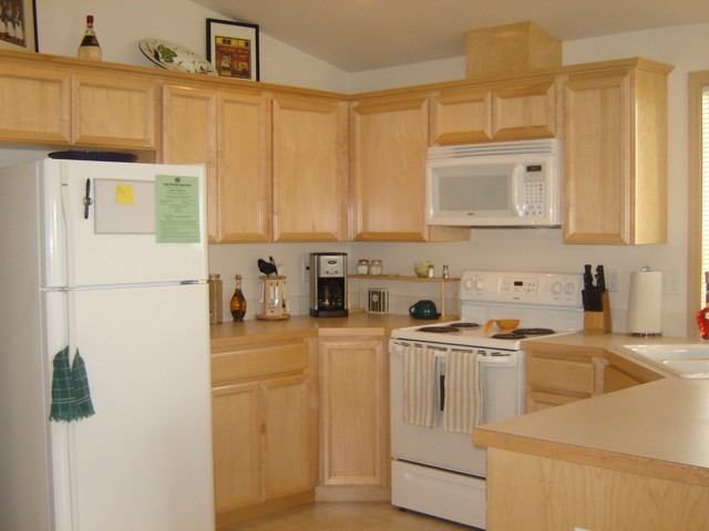 7019 South Mudlen Street Cheney, WA 99004 - Photo 4 of 9 Gallery Image 4