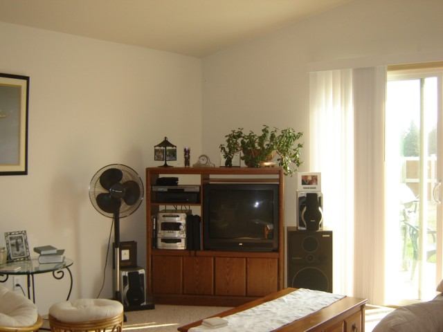 7019 South Mudlen Street Cheney, WA 99004 - Photo 5 of 9 Gallery Image 5