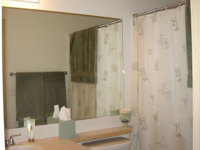 7019 South Mudlen Street Cheney, WA 99004 - Photo 6 of 9 Gallery Image 6