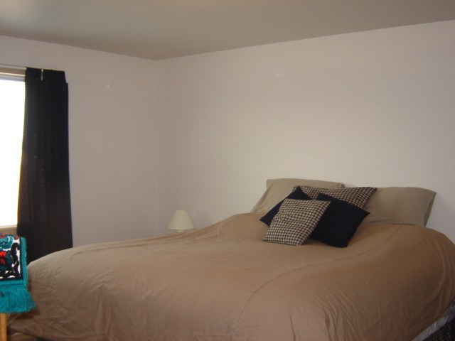 7019 South Mudlen Street Cheney, WA 99004 - Photo 7 of 9 Gallery Image 7