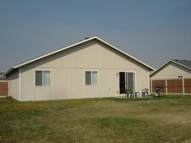 7019 South Mudlen Street Cheney, WA 99004 - Photo 8 of 9 Gallery Image 8