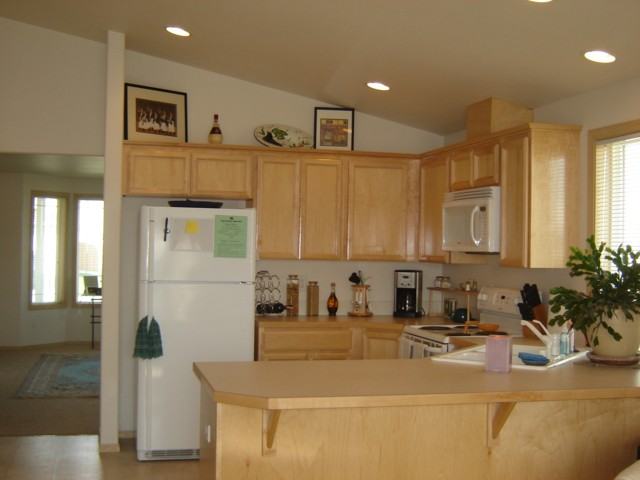 7019 South Mudlen Street Cheney, WA 99004 - Photo 9 of 9 Gallery Image 9