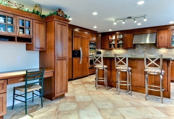 16 Hidden Brick Road Hopkinton, MA 01748 - Photo 2 of 30 Gallery Image 2