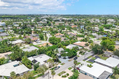 $875,000 | 2825 Northwest 10th Avenue, Wilton Manors, FL 33311