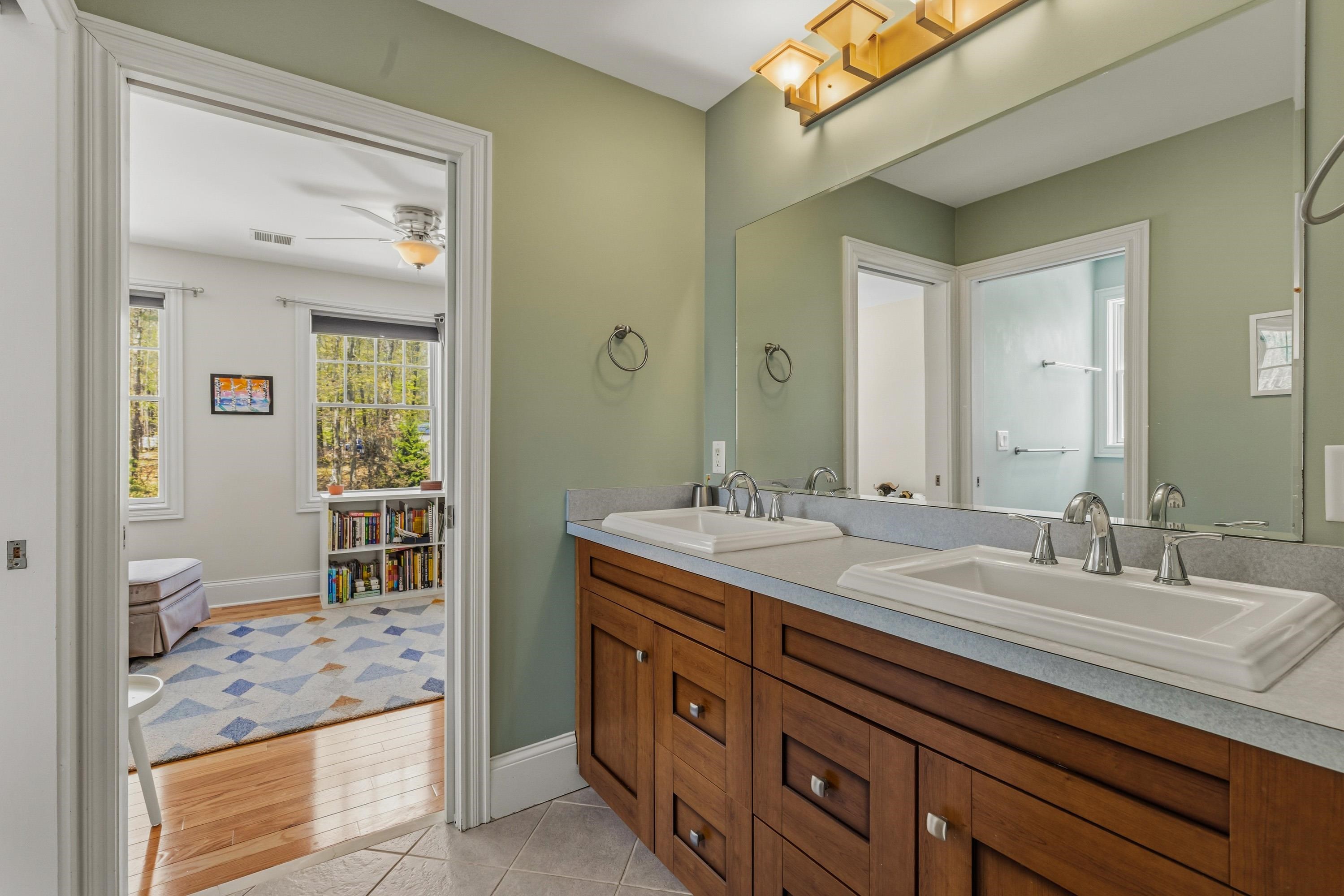 36 Bassett Lane Newfields, NH 03856 - Photo 35 of 57