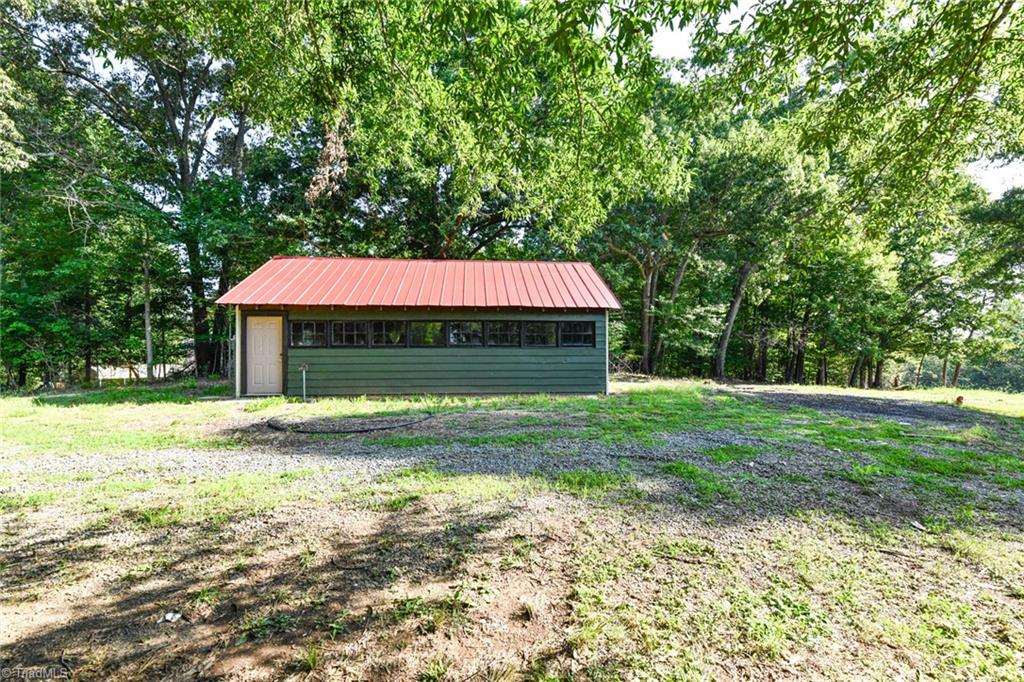 595 Quesinberry Road Eden, NC 27288 - Photo 40 of 45 Gallery Image 40