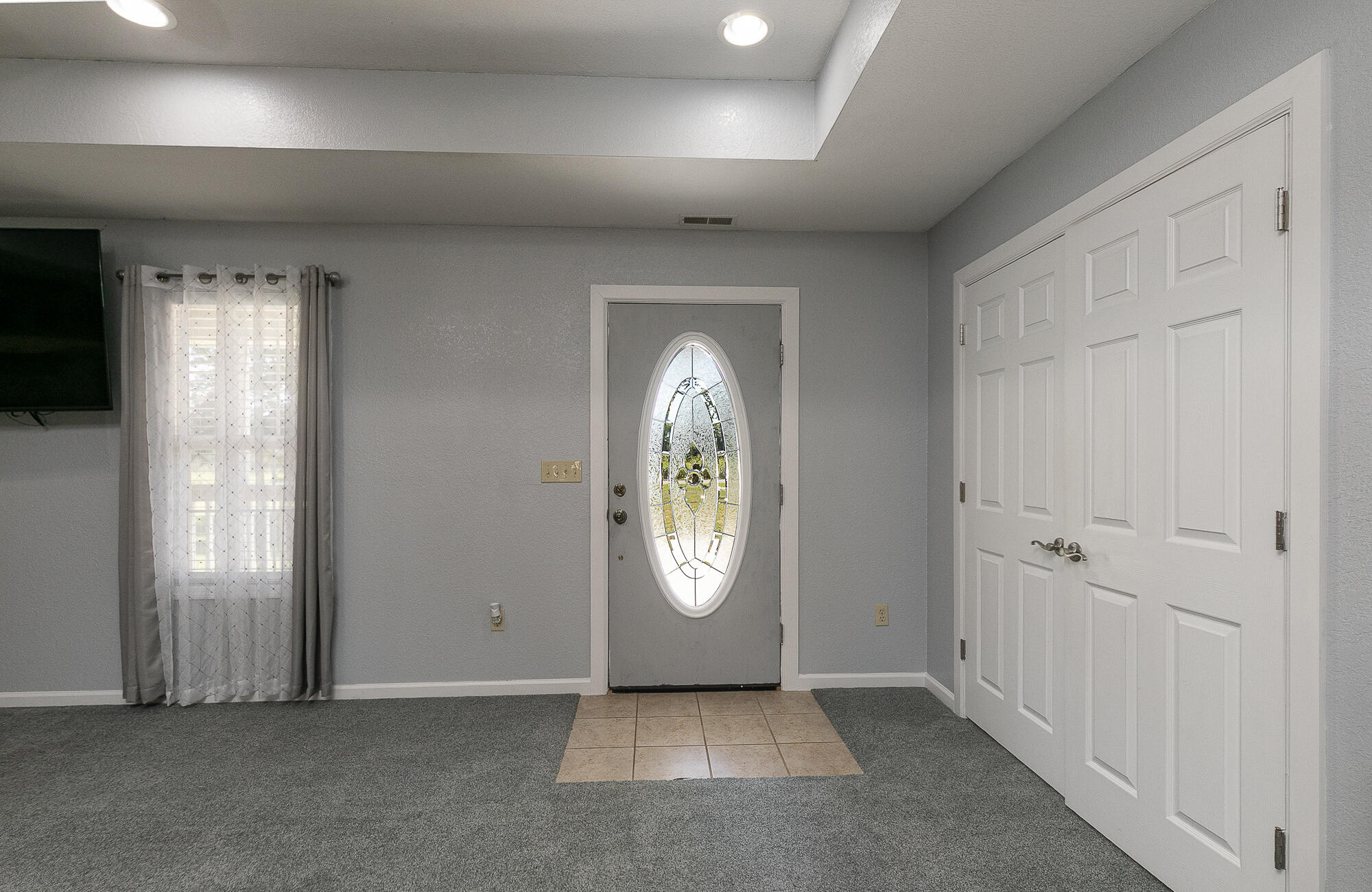 2155 East 535th Road Pleasant Hope, MO 65725 - Photo 11 of 39 7M4A3340-Edit