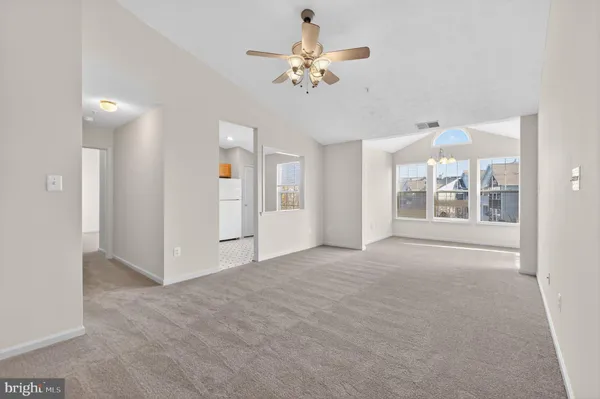 $265,000 | 6409 Weatherby Court, Unit M, Frederick, MD 21703