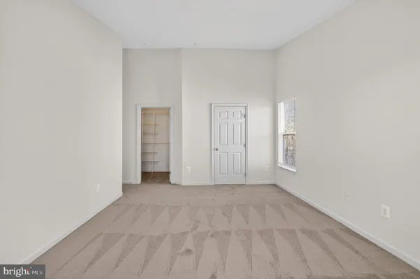 $275,000 | 6409 Weatherby Court, Unit M, Frederick, MD 21703