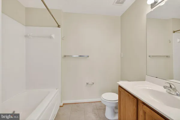 $275,000 | 6409 Weatherby Court, Unit M, Frederick, MD 21703