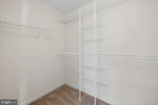 $275,000 | 6409 Weatherby Court, Unit M, Frederick, MD 21703