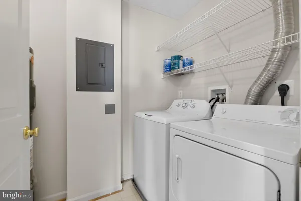 $275,000 | 6409 Weatherby Court, Unit M, Frederick, MD 21703