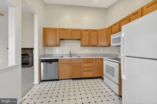 $275,000 | 6409 Weatherby Court, Unit M, Frederick, MD 21703