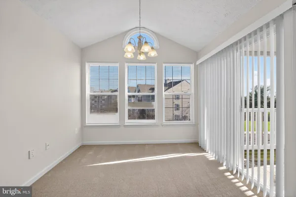 $275,000 | 6409 Weatherby Court, Unit M, Frederick, MD 21703