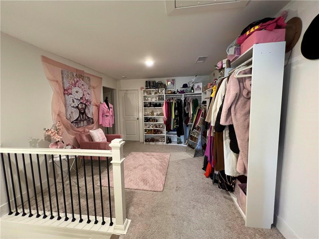 7705 Baron Road South Fulton, GA 30213 - Photo 11 of 24 Gallery Image 11