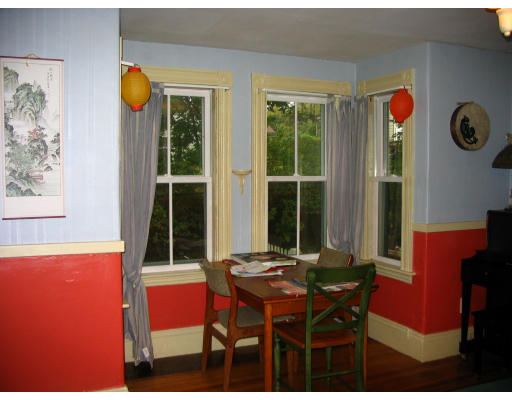 53 Fuller Street Canton, MA 02021 - Photo 3 of 8 Gallery Image 3