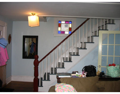 53 Fuller Street Canton, MA 02021 - Photo 5 of 8 Gallery Image 5