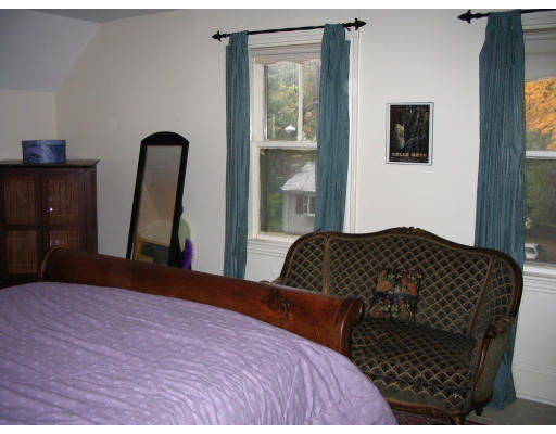 53 Fuller Street Canton, MA 02021 - Photo 7 of 8 Gallery Image 7