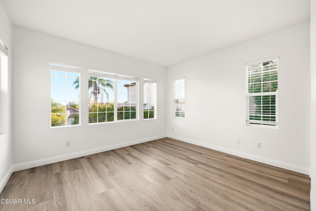 2424 Springbrook Street Thousand Oaks, CA 91362 - Photo 41 of 58