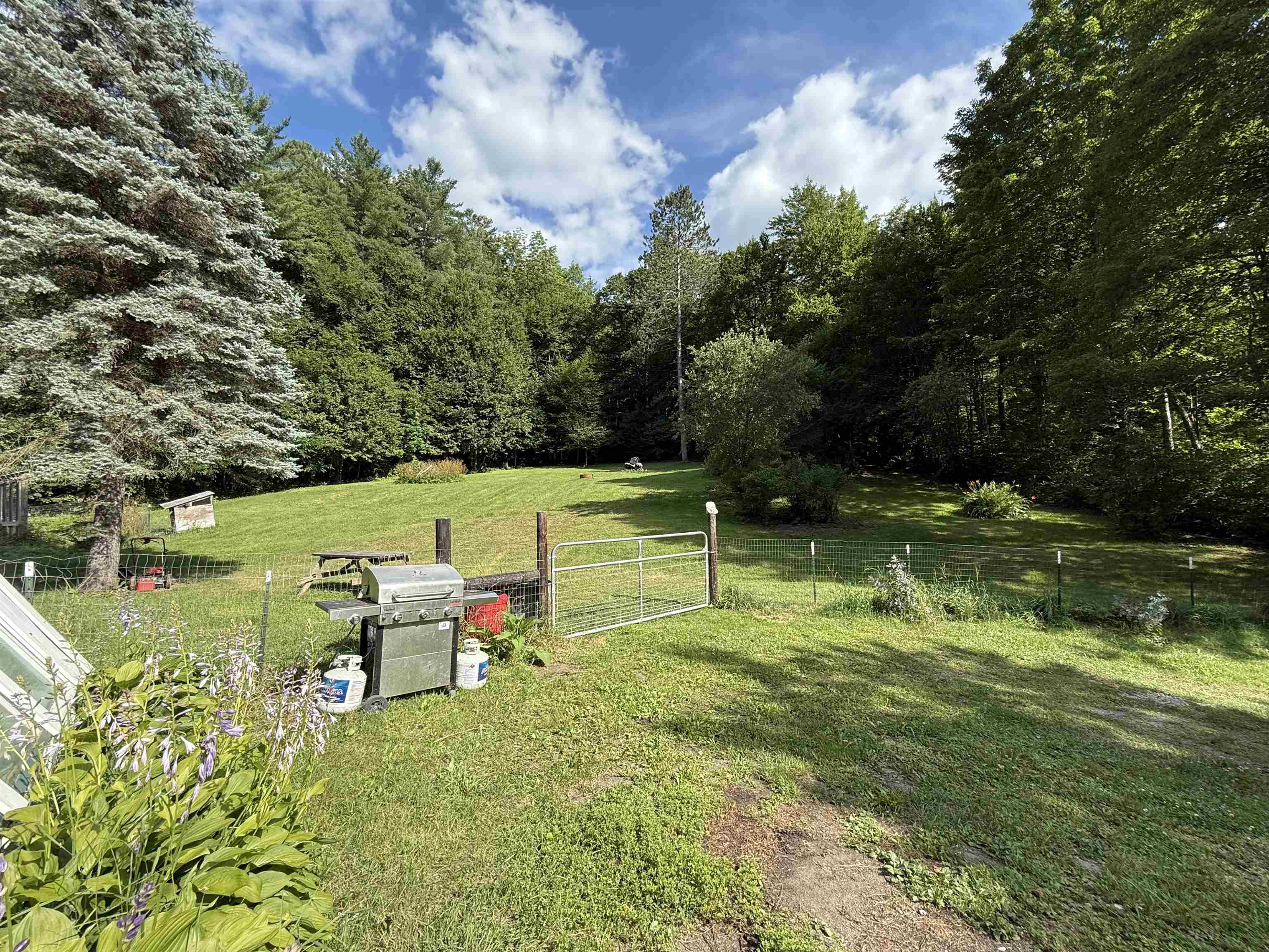 189 Taylor Hill Road Brookfield, VT 05036 - Photo 26 of 36