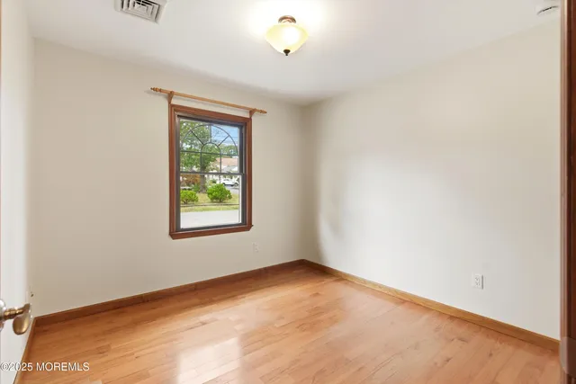 $3,300 | 501 Silverton Road, Brick, NJ 08723