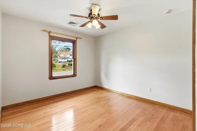 $3,300 | 501 Silverton Road, Brick, NJ 08723