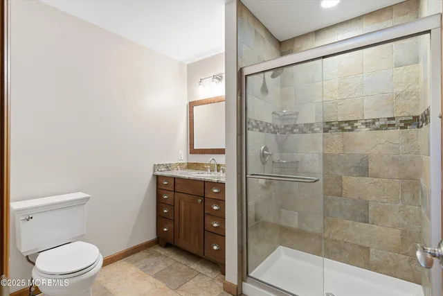 $3,300 | 501 Silverton Road, Brick, NJ 08723