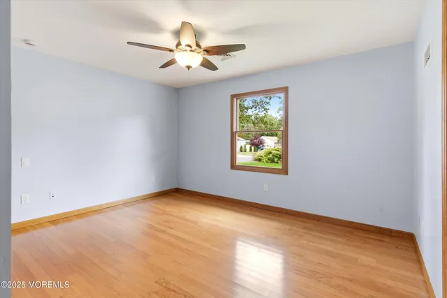 $3,300 | 501 Silverton Road, Brick, NJ 08723