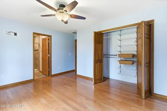 $3,300 | 501 Silverton Road, Brick, NJ 08723