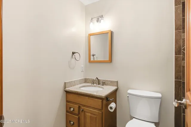 $3,300 | 501 Silverton Road, Brick, NJ 08723