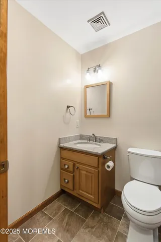 $3,300 | 501 Silverton Road, Brick, NJ 08723