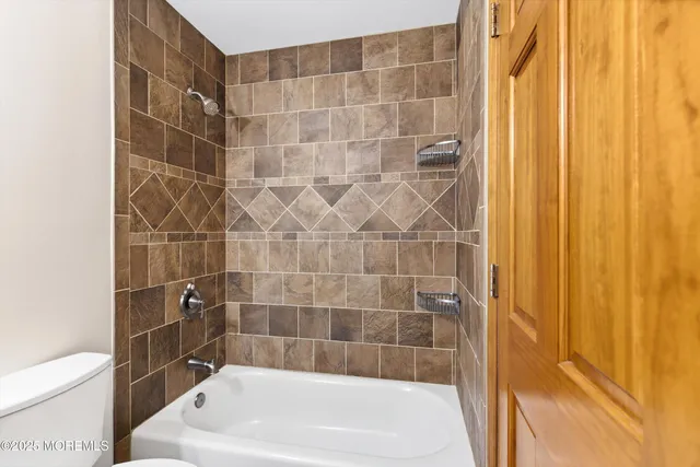 $3,300 | 501 Silverton Road, Brick, NJ 08723