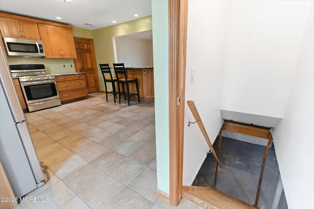 $3,300 | 501 Silverton Road, Brick, NJ 08723