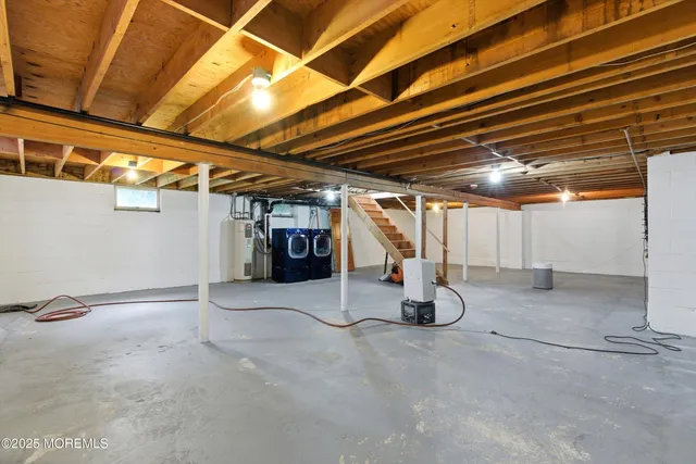 $3,300 | 501 Silverton Road, Brick, NJ 08723