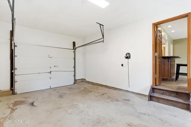 $3,300 | 501 Silverton Road, Brick, NJ 08723